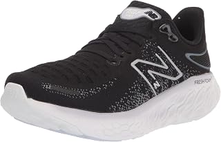 New Balance 1080v15 Breathe Women's Running Shoe