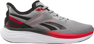 Reebok Reebok Viva Speed Men's Shoes