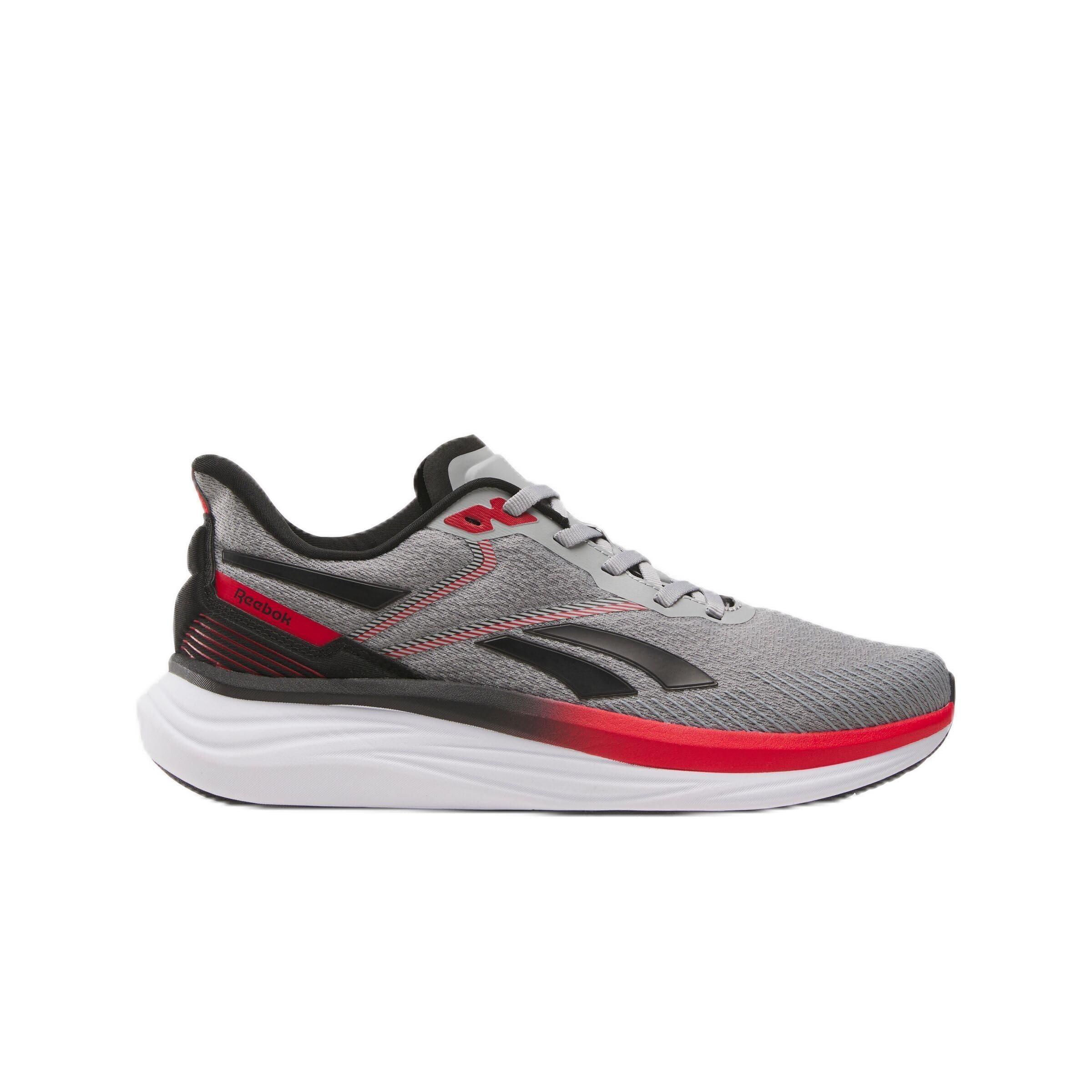 Reebok Reebok Viva Speed Men's Shoes