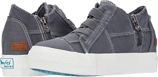 Blowfish Malibu Women's Maxine 2 Trainers