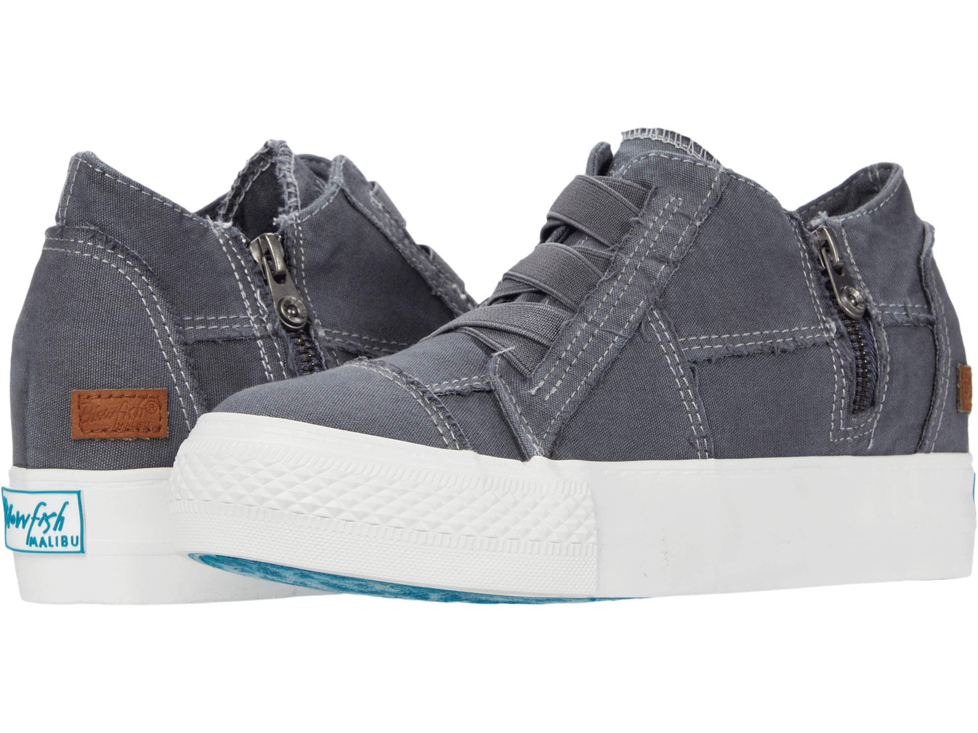 Blowfish Malibu Women's Maxine 2 Trainers
