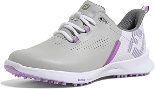 Footjoy Fuel, Women's Golf Shoes