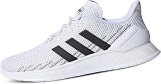 adidas(アディダス) メンズ クエスター フロー NXT LEB71スニーカー