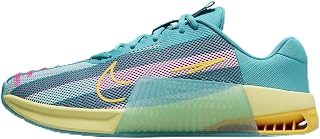 Nike Metcon 9 AMP Mens Trainers Dz2616 Sneakers Shoes