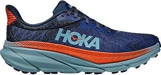 Hoka One One – HOKA One One, Men's Running Shoes
