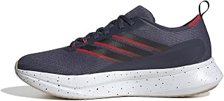 adidas Men's Running Shoe Duramo SL 2
