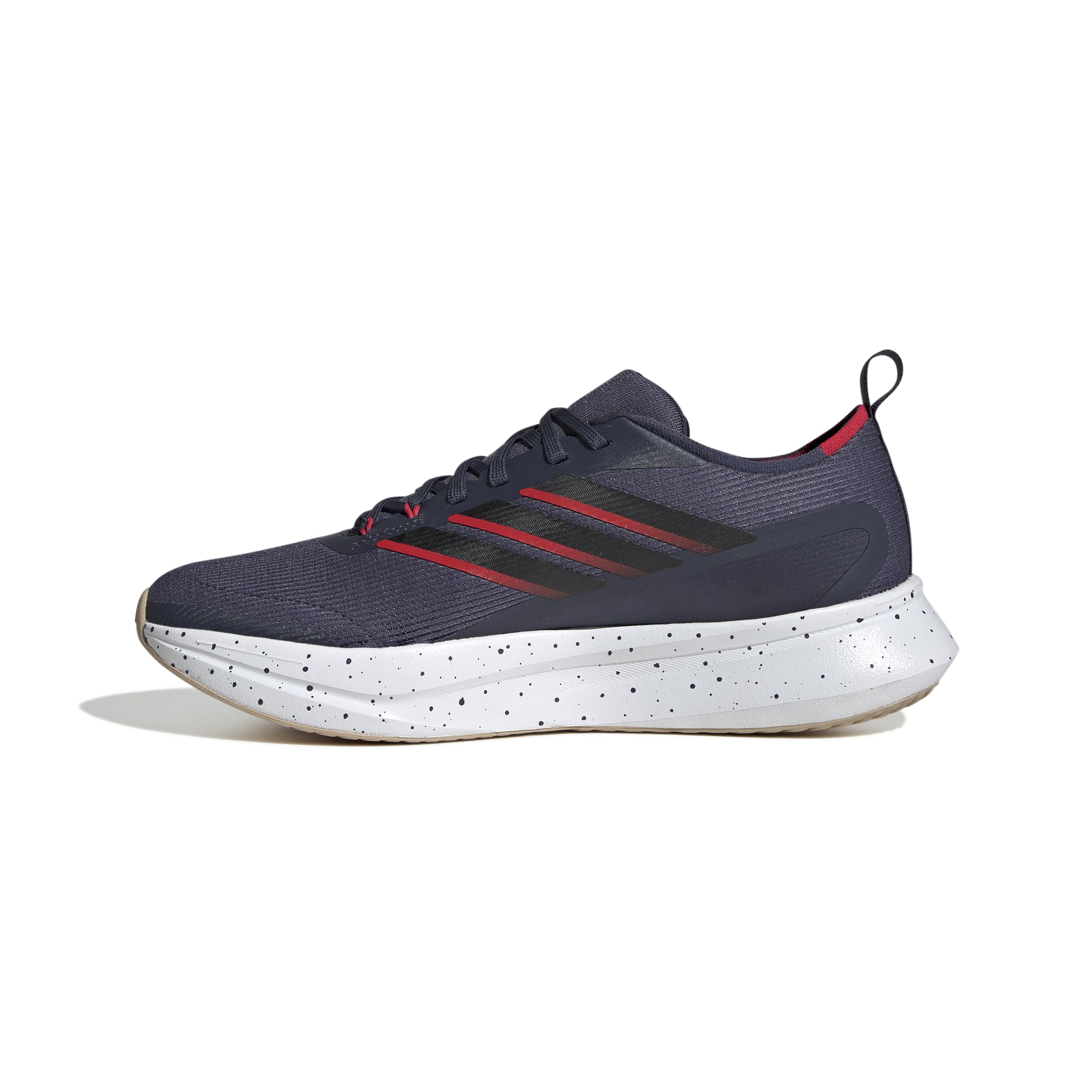 adidas Men's Running Shoe Duramo SL 2