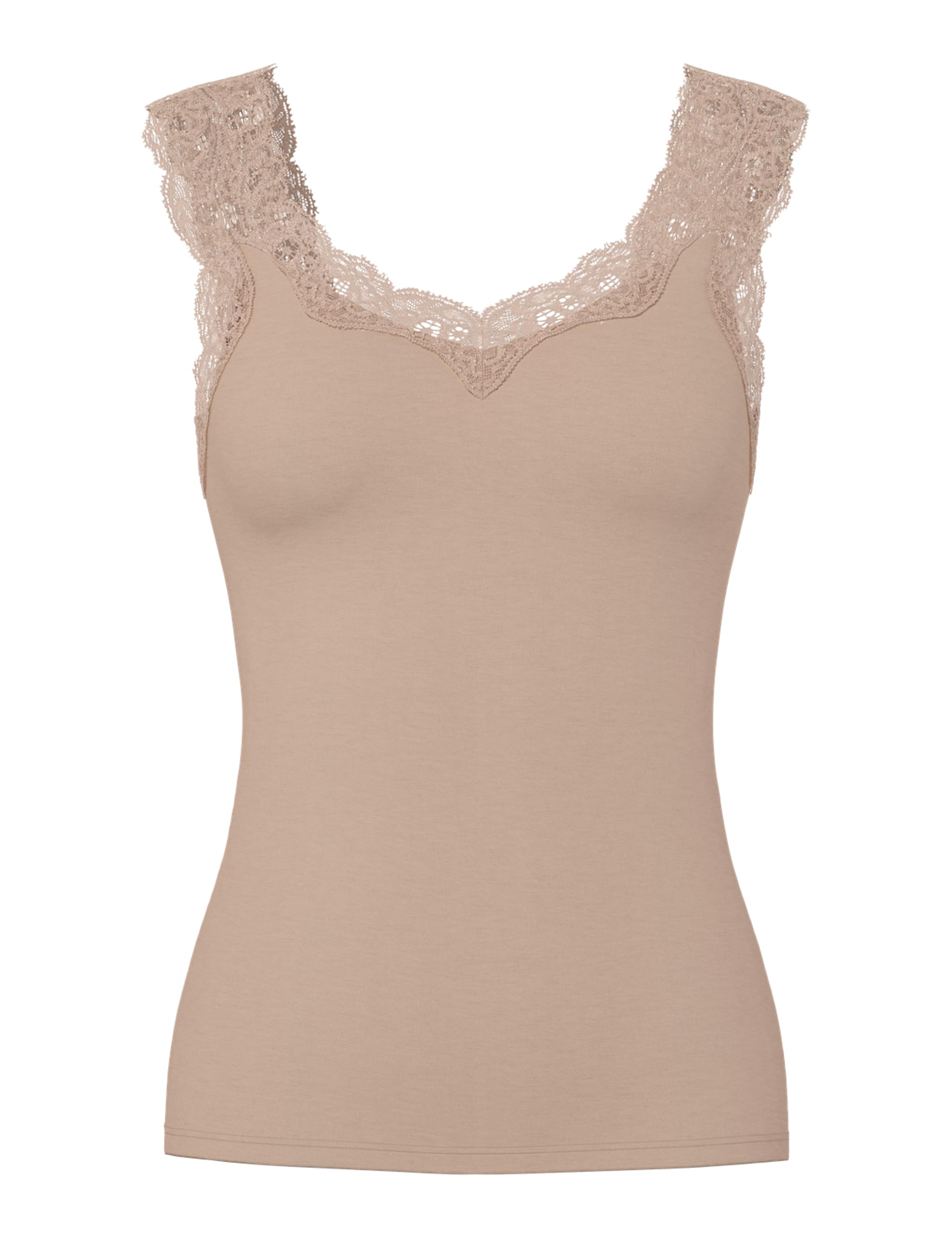 Pieces Pcbarbera Top Noos Top Mujer