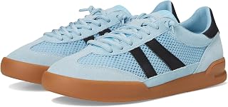 Steve Madden Women's Verdict Sneaker