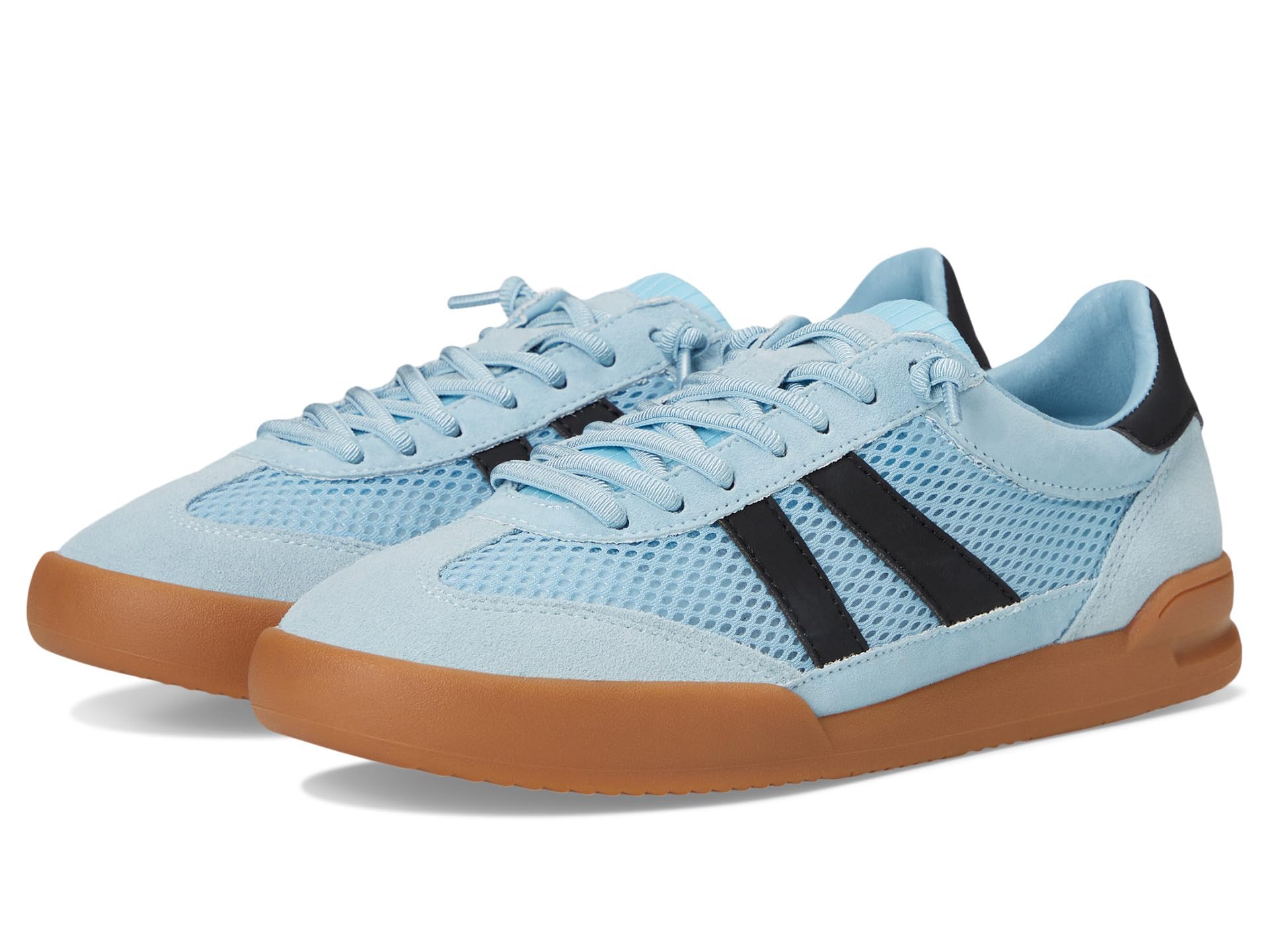 Steve Madden Women's Verdict Sneaker