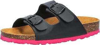 Lico Bioline Men's Trainers