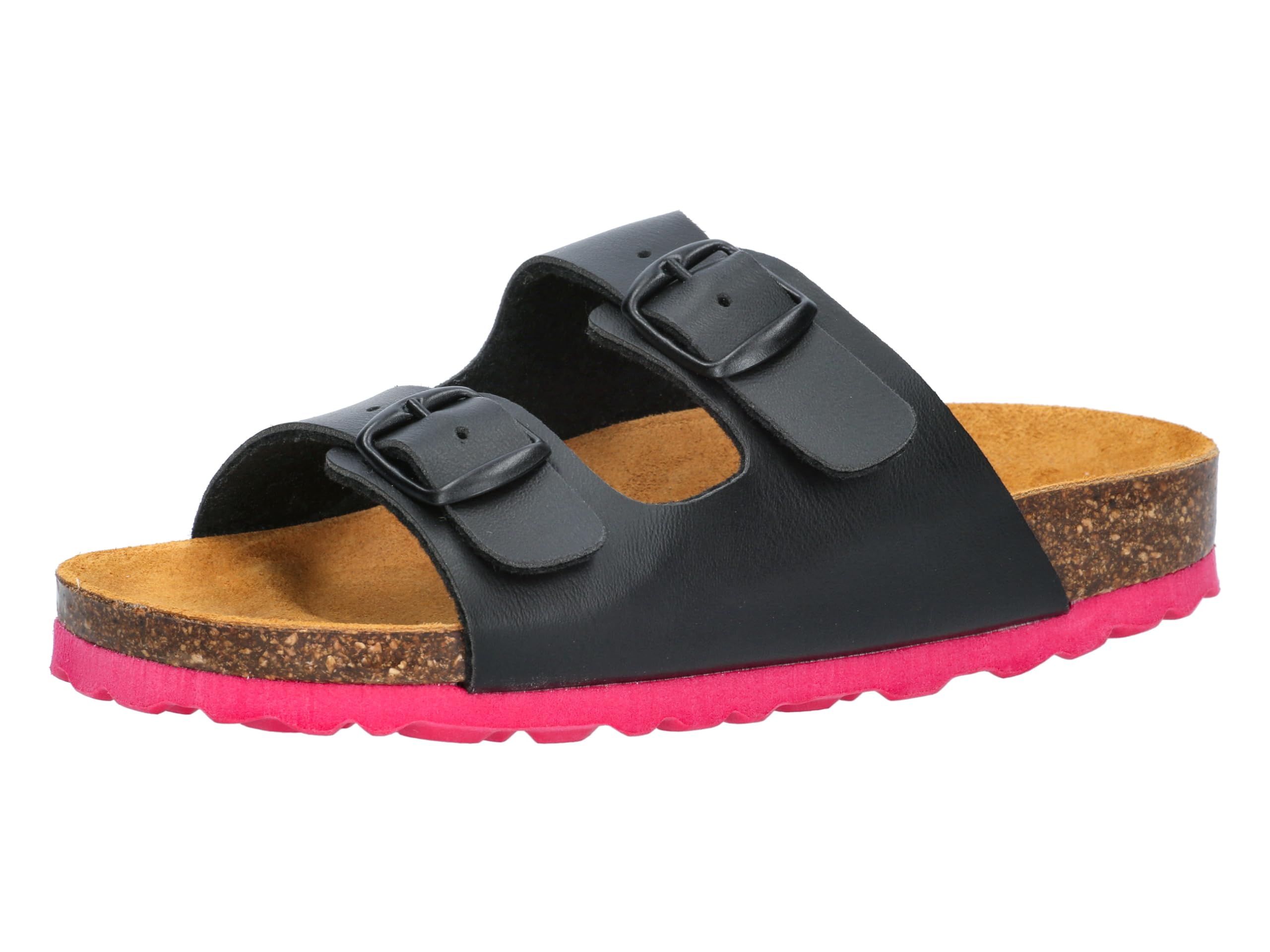 Lico Bioline Men's Trainers