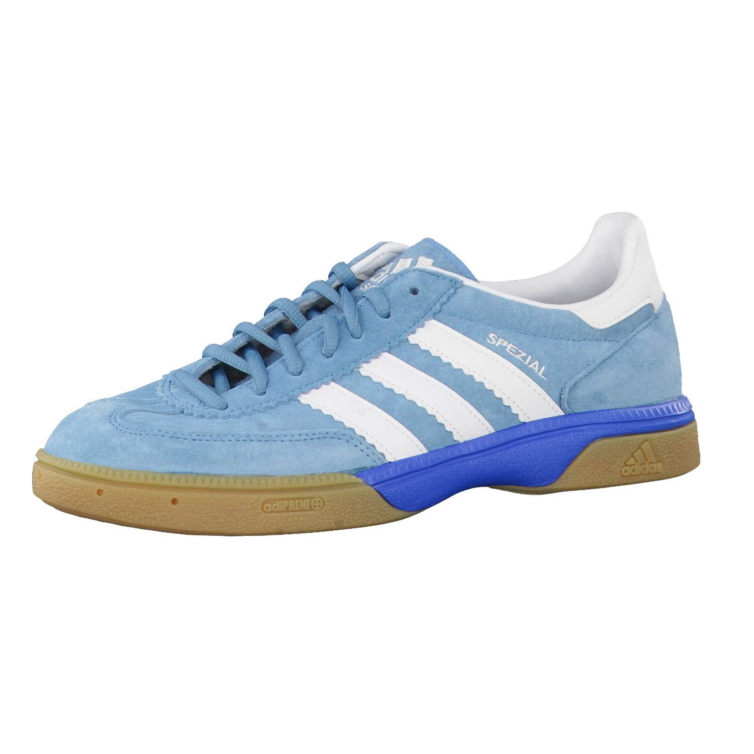 Adidas Herren Handball Spezial Schuhe