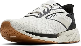 Brooks Anthem 7, Men's Trainers