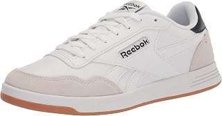 Reebok Court Advance, Women's Trainers