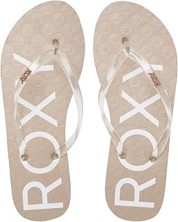 Roxy Viva Jelly SandalsWomen's