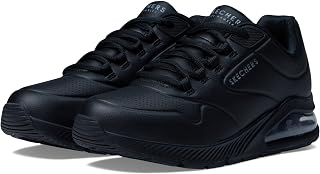 Skechers Women's UNO 2-Air Around You Trainers