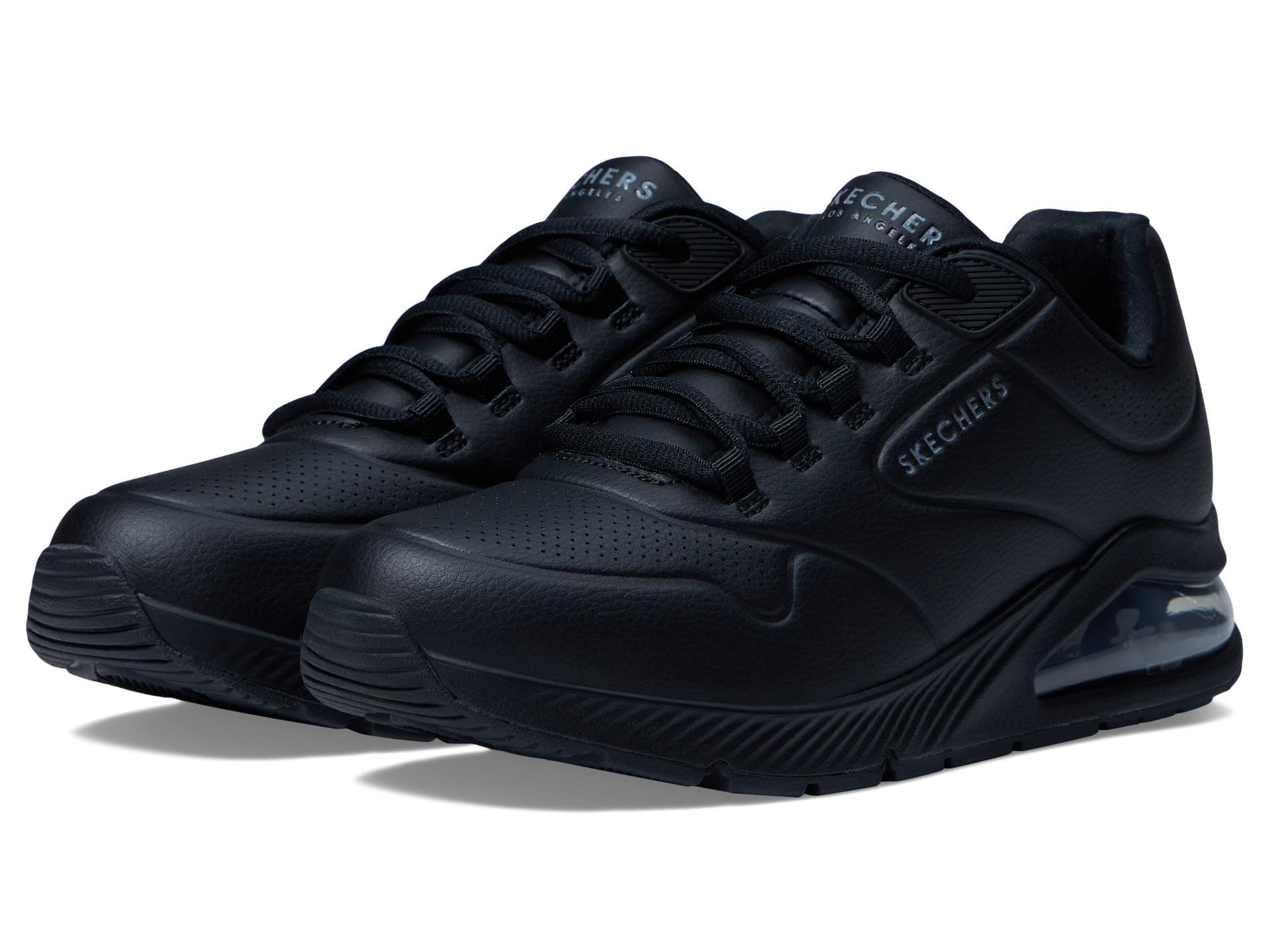 Skechers Women's UNO 2-Air Around You Trainers