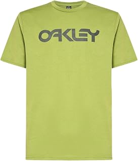 Oakley Oakley Mark II 2.0 Men's T-Shirt Mark II 2.0