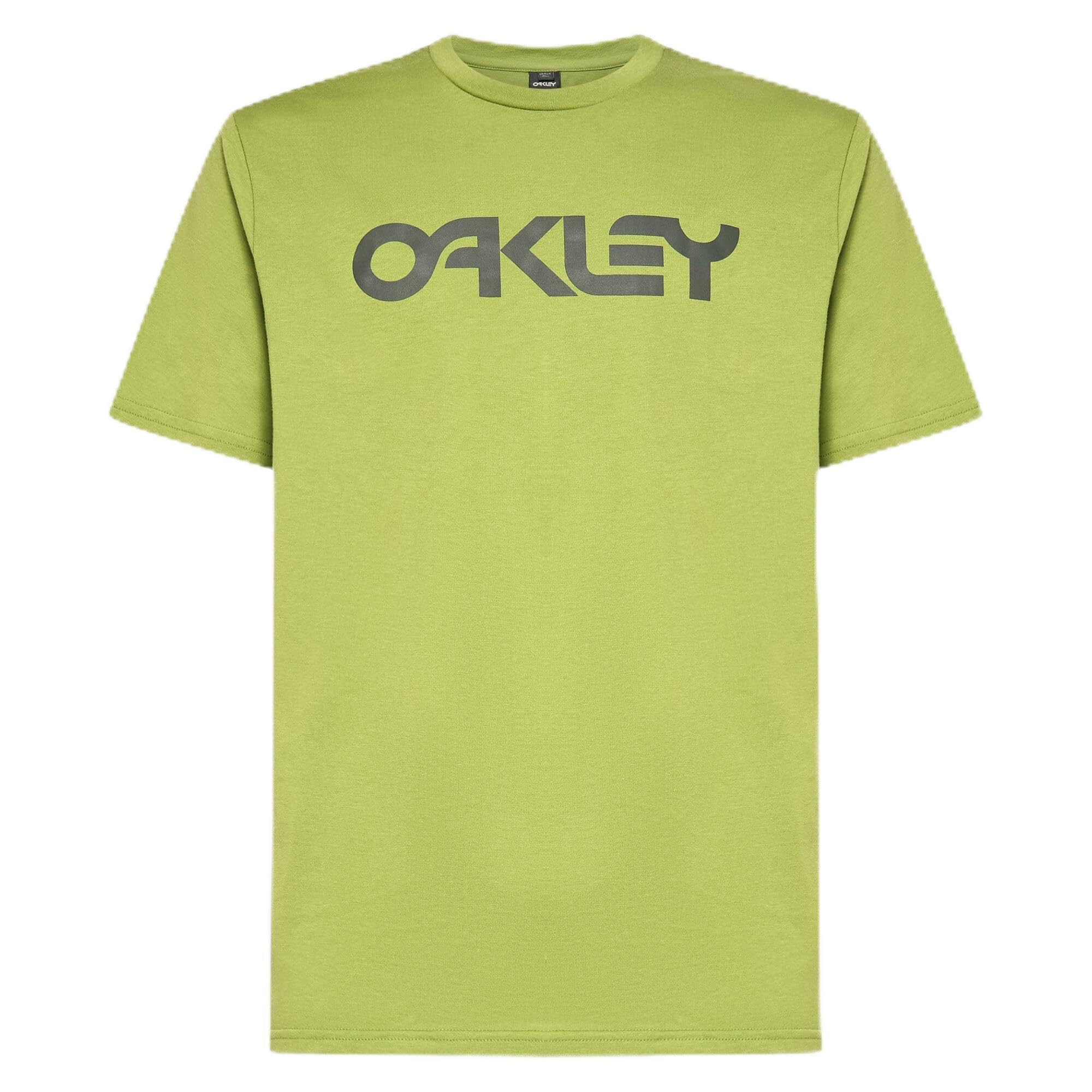 Oakley Oakley Mark II 2.0 Men's T-Shirt Mark II 2.0