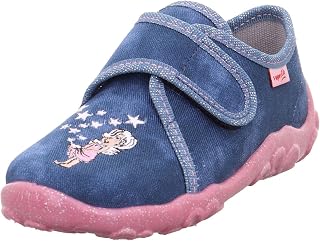 superfit Bonny PantofoleBambine e ragazze