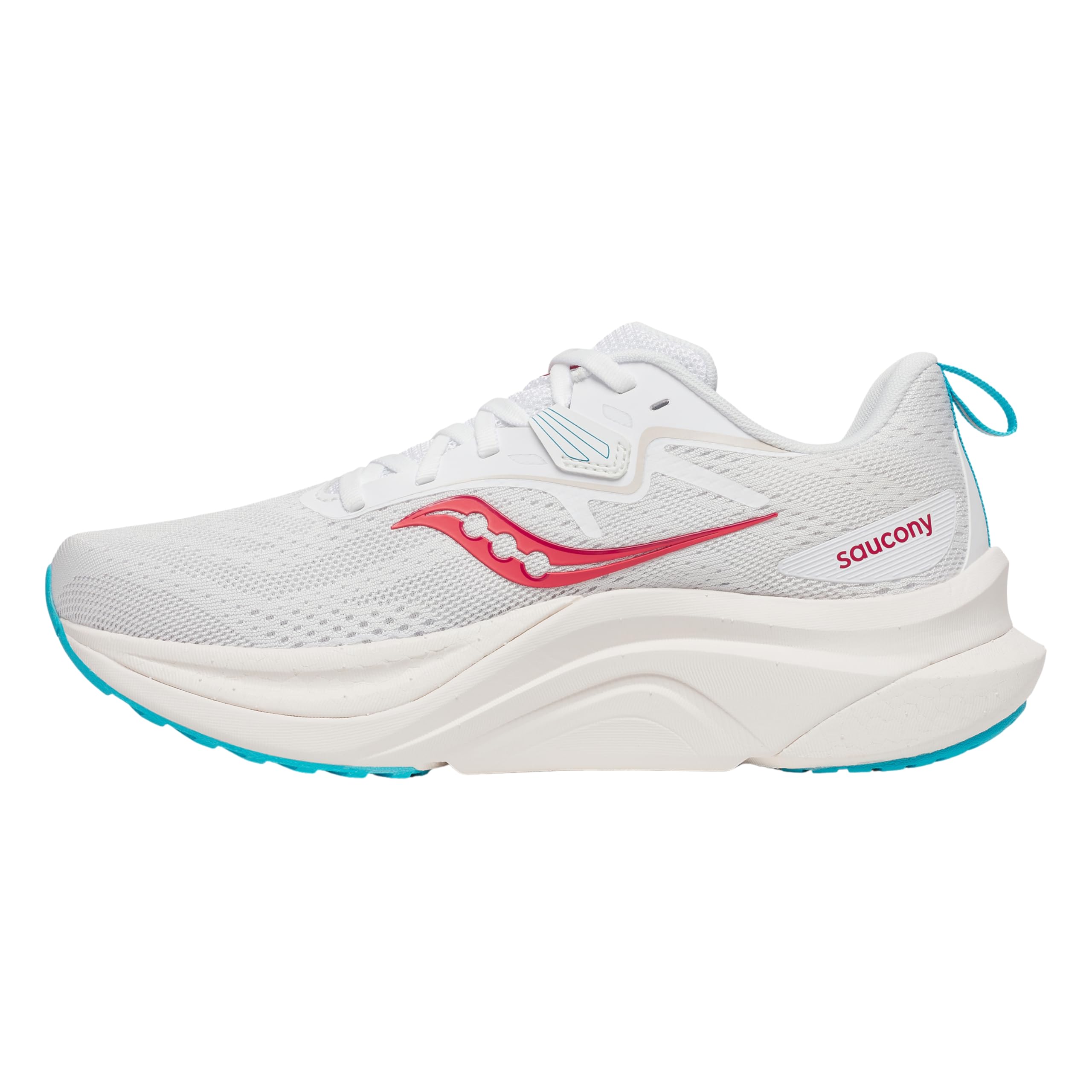 Saucony Women's Tempus 2 Sneaker