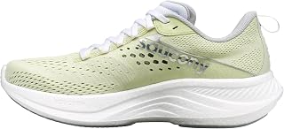 Saucony Women's Ride 17Sneaker