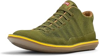 Camper Beetle K300327 Men's Boots