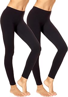 No Nonsense Women's Leggings