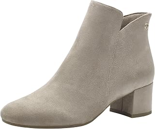 Tamaris Tamaris Women's 1-1-25372-41 Fashion BootsWomen