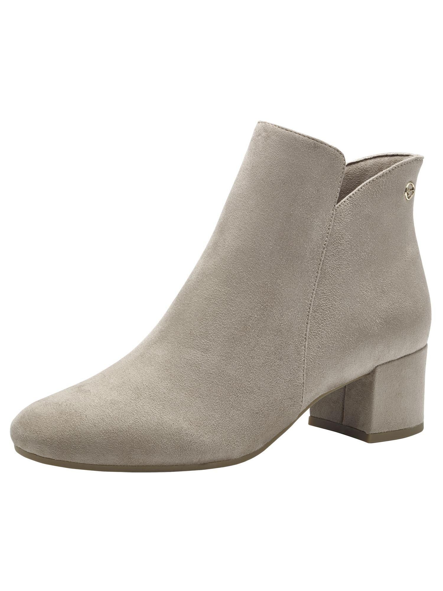 Tamaris Tamaris Women's 1-1-25372-41 Fashion BootsWomen