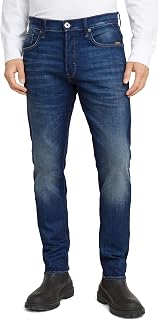 G-STAR RAW Arc Zip 3D Slim Men's Jeans