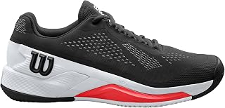 Wilson Rush PRO 4.0, Men's Trainers