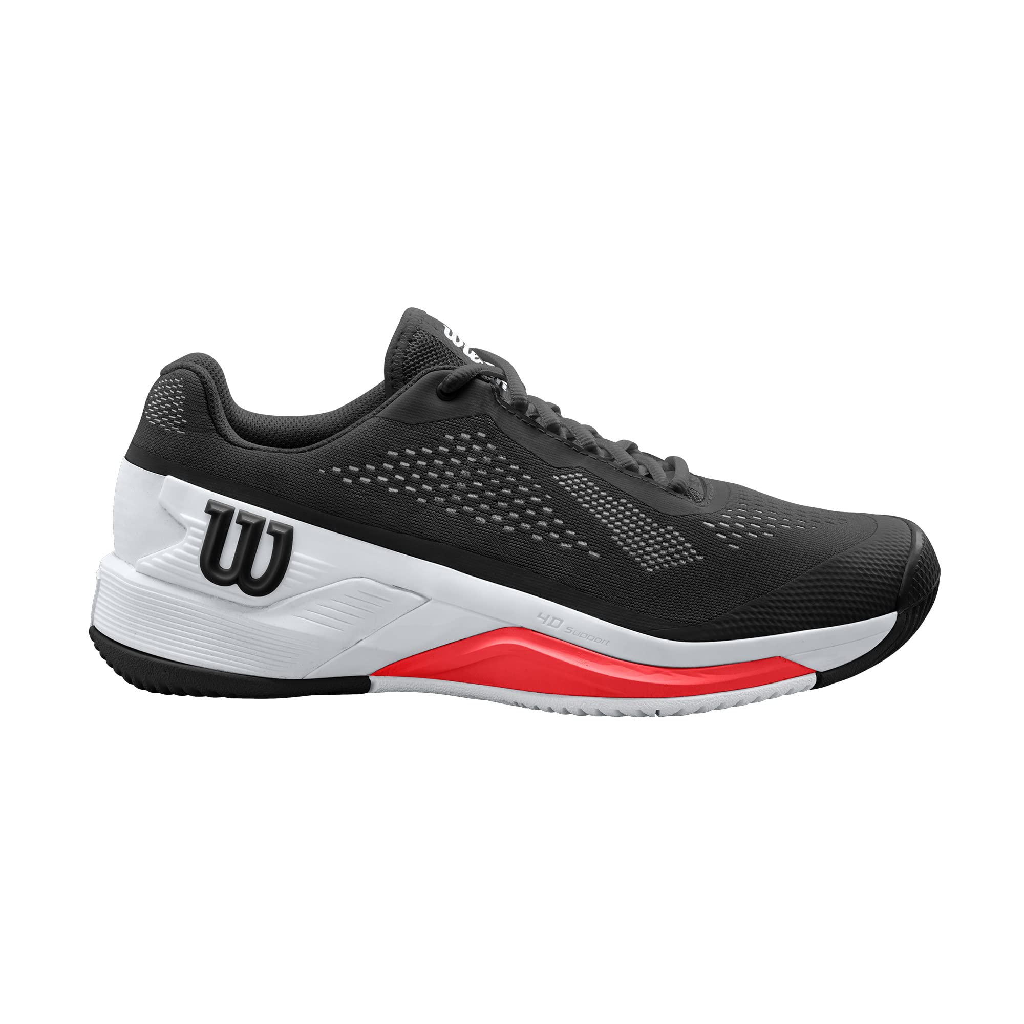 Wilson Rush PRO 4.0, Men's Trainers