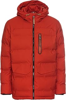 camel active 420904-4n14 Men's Jacket