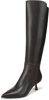 Sam Edelman Women's TaylinKnee High Boot