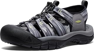 KEEN Men's Newport H2 Sandals