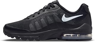 NIKE Men's Nike Air Max Invigor Basketball Shoe