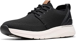 Clarks Motion Trek MX Men's Trainers