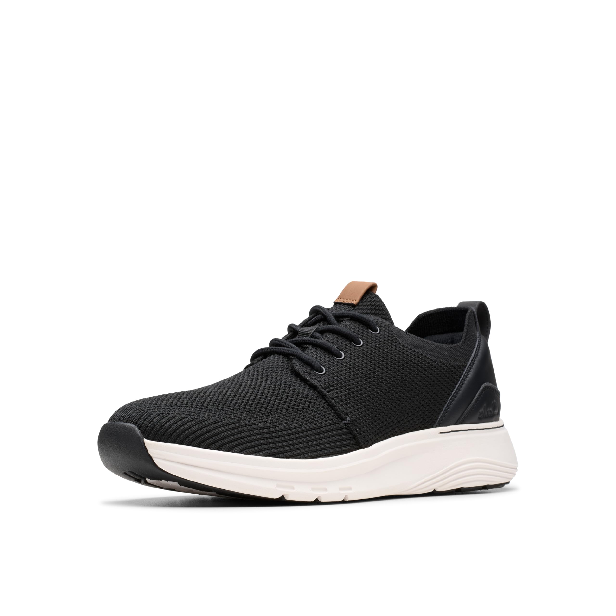 Clarks Motion Trek MX Men's Trainers