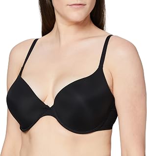 Wonderbra - Women's bra