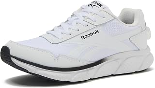 Reebok Swiftstrike Men's Trainers