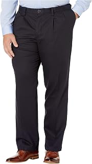Dockers - 28094-0007, Men's Casual Trousers