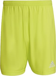 adidas Men Short Entrada 22