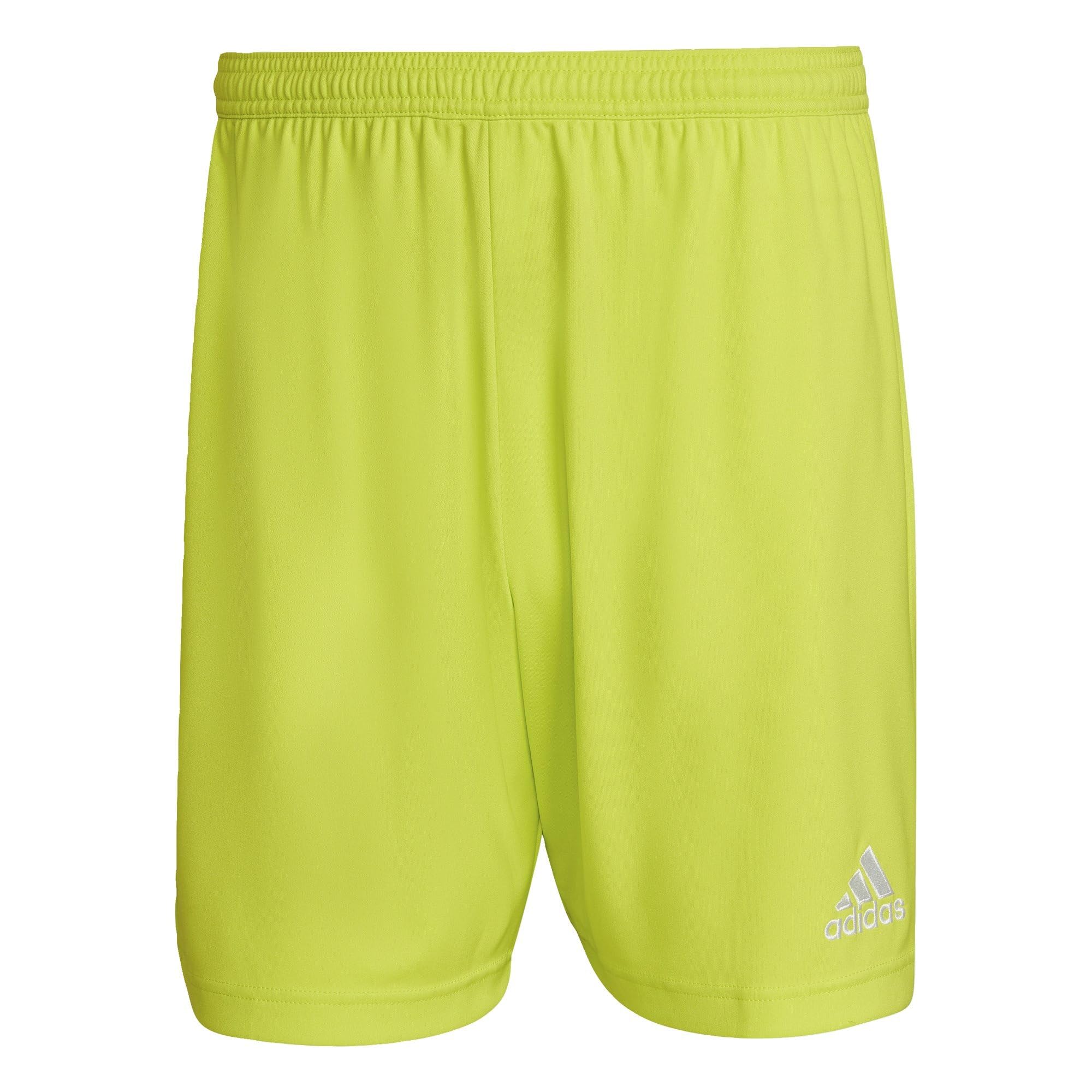 adidas Men Short Entrada 22
