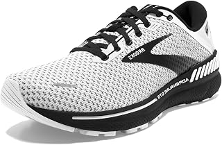 Brooks Sneaker da Donna Adrenaline GTS 22