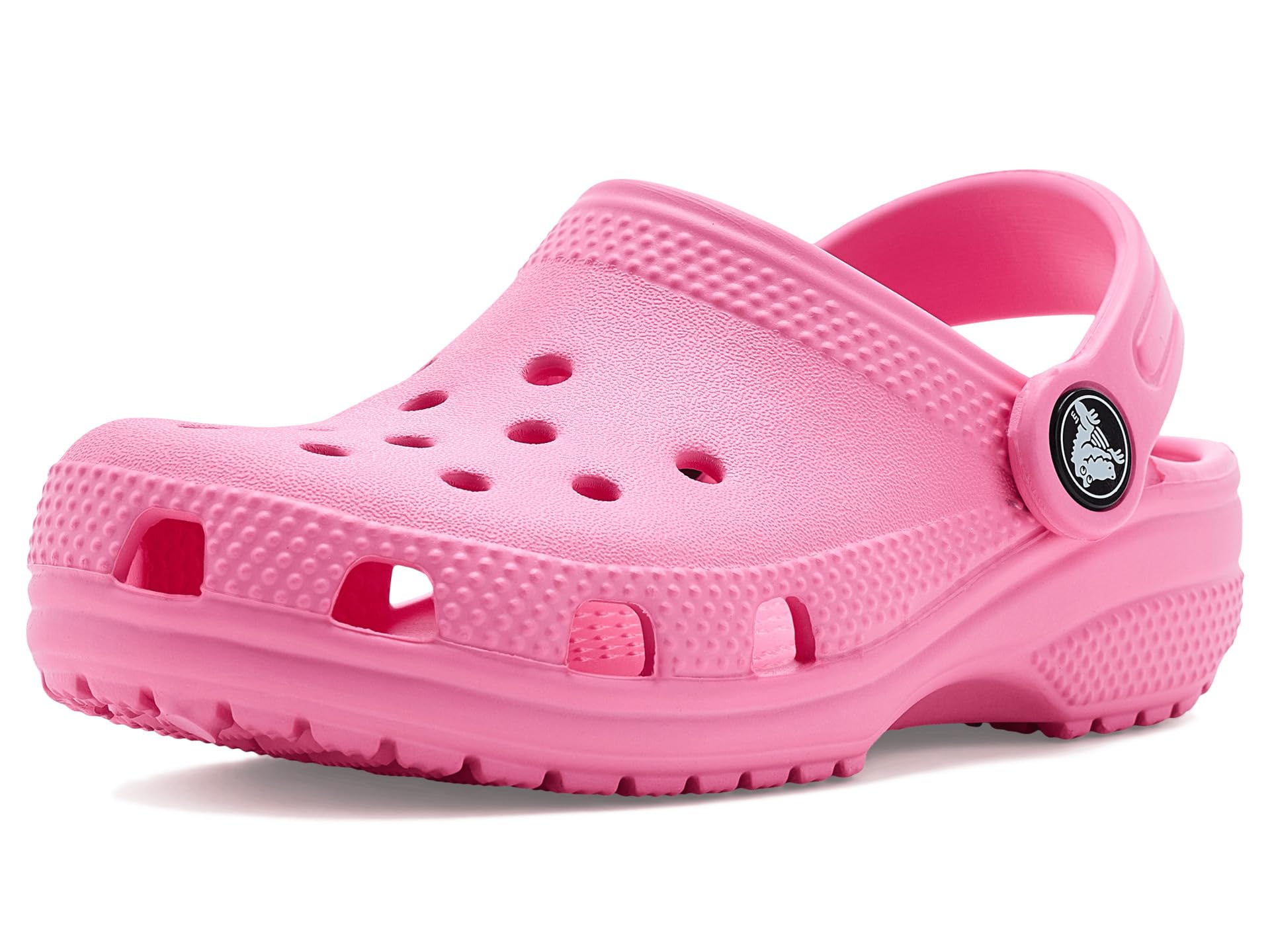 Crocs Classic Clog T ZoccoliUnisex - Bambini e Ragazzi
