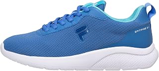 FILA Women's Spitfire Wmn Running Shoes