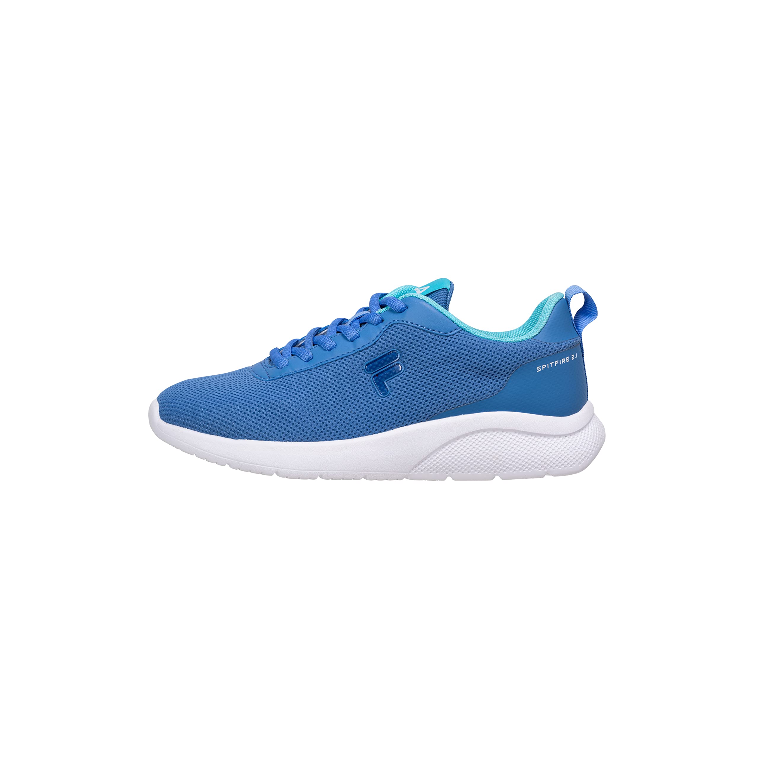 FILA Women's Spitfire Wmn Running Shoes