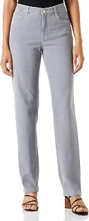 BRAX Style Carola Women's Modern Jeans